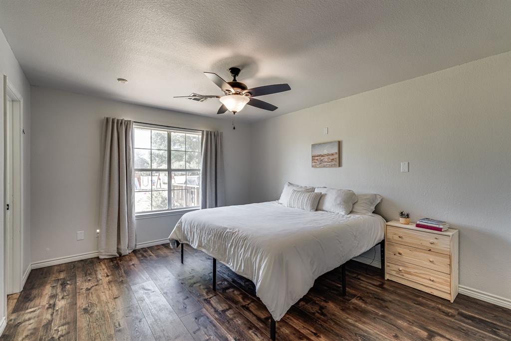 North Ridge Estate - Residential