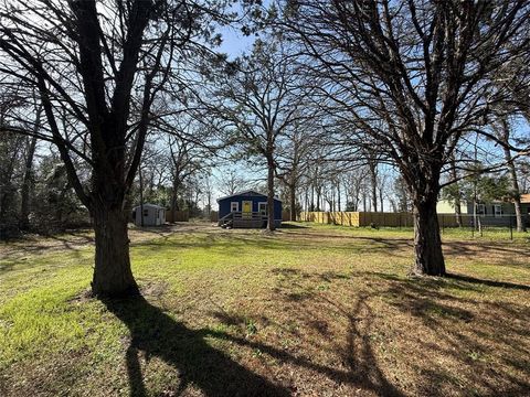 1860 San Saba Street Bullard TX 75757