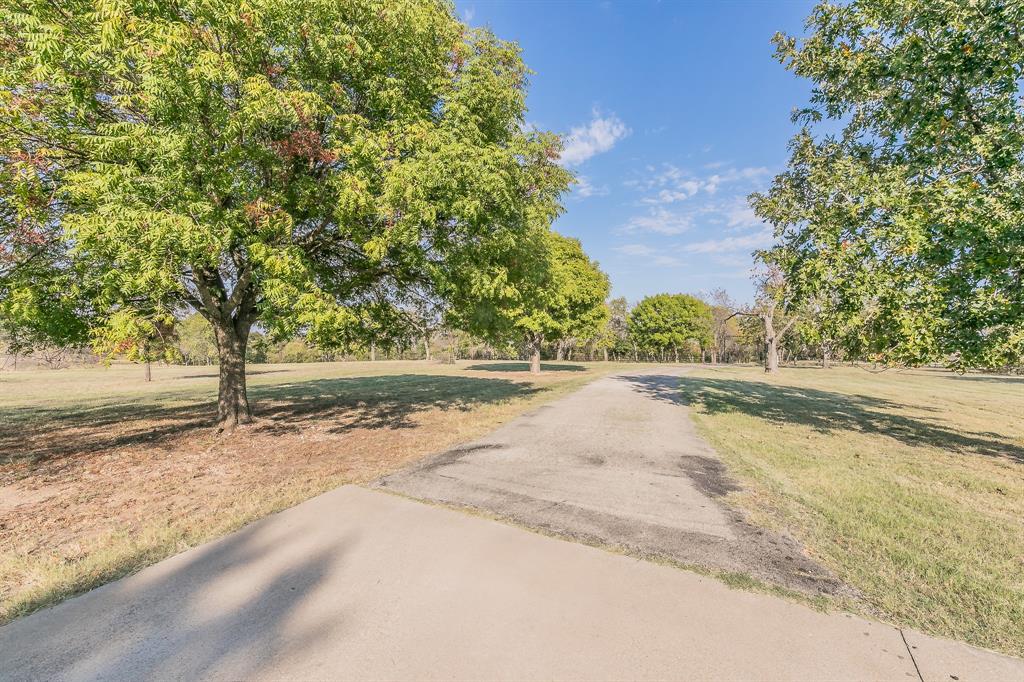 150 Burton Hill Drive