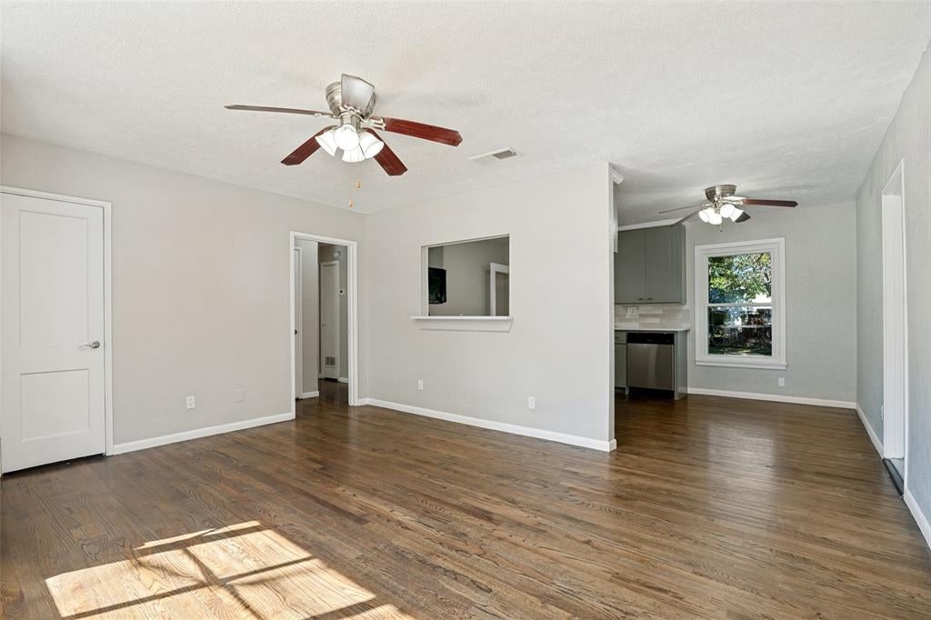 10429 Aledo Drive