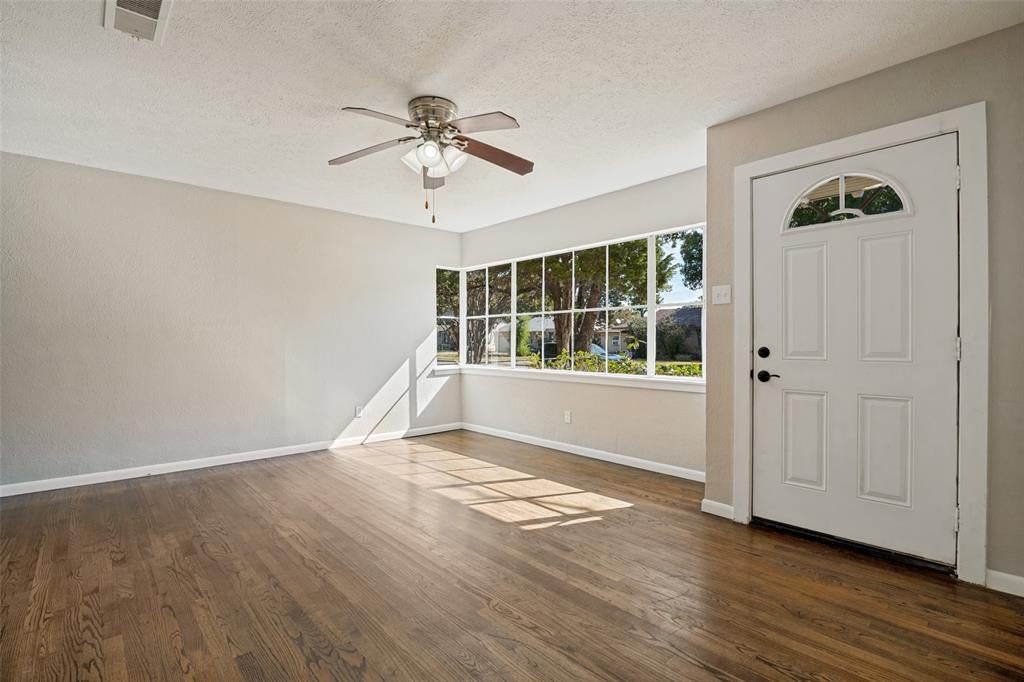 10429 Aledo Drive