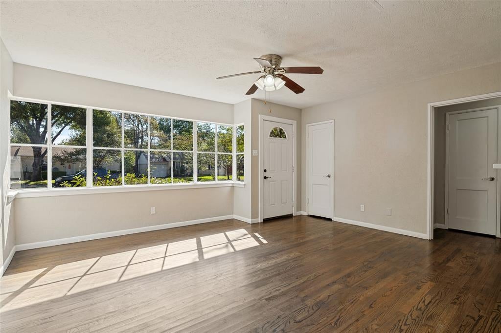 10429 Aledo Drive