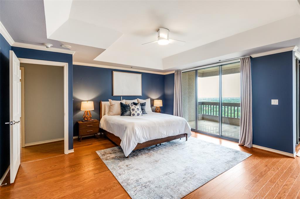 Shelton Condo - Residential