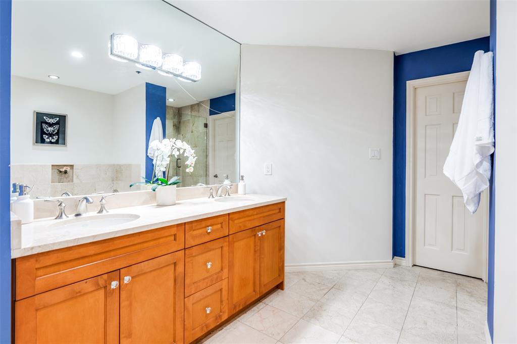 Shelton Condo - Residential
