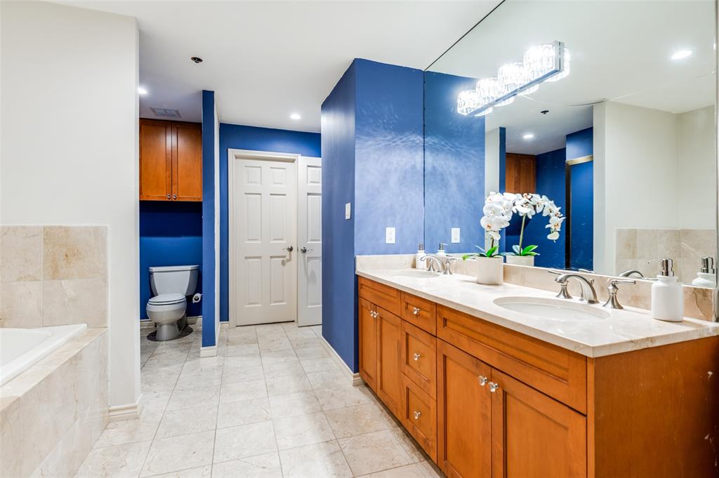 Shelton Condo - Residential