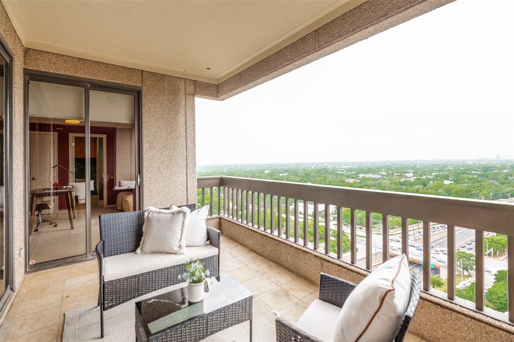 Shelton Condo - Residential