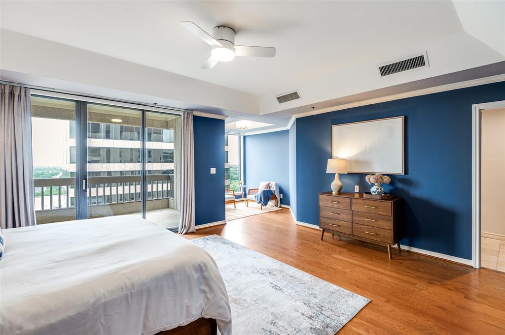 Shelton Condo - Residential