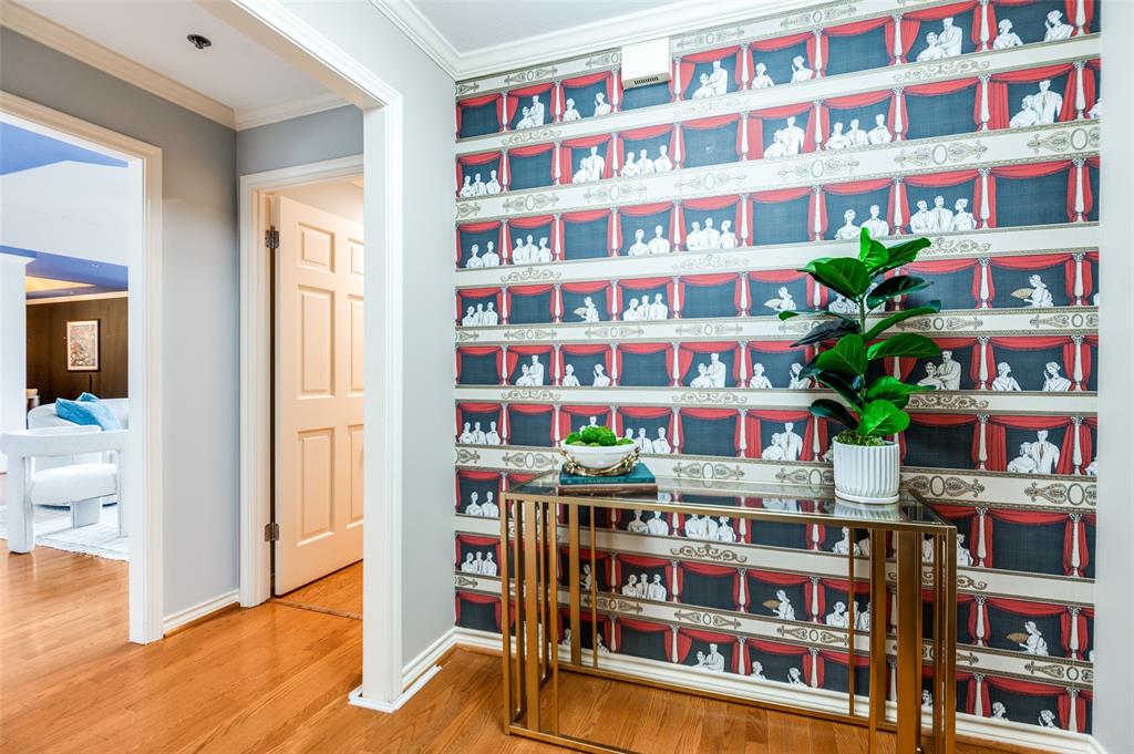 Shelton Condo - Residential