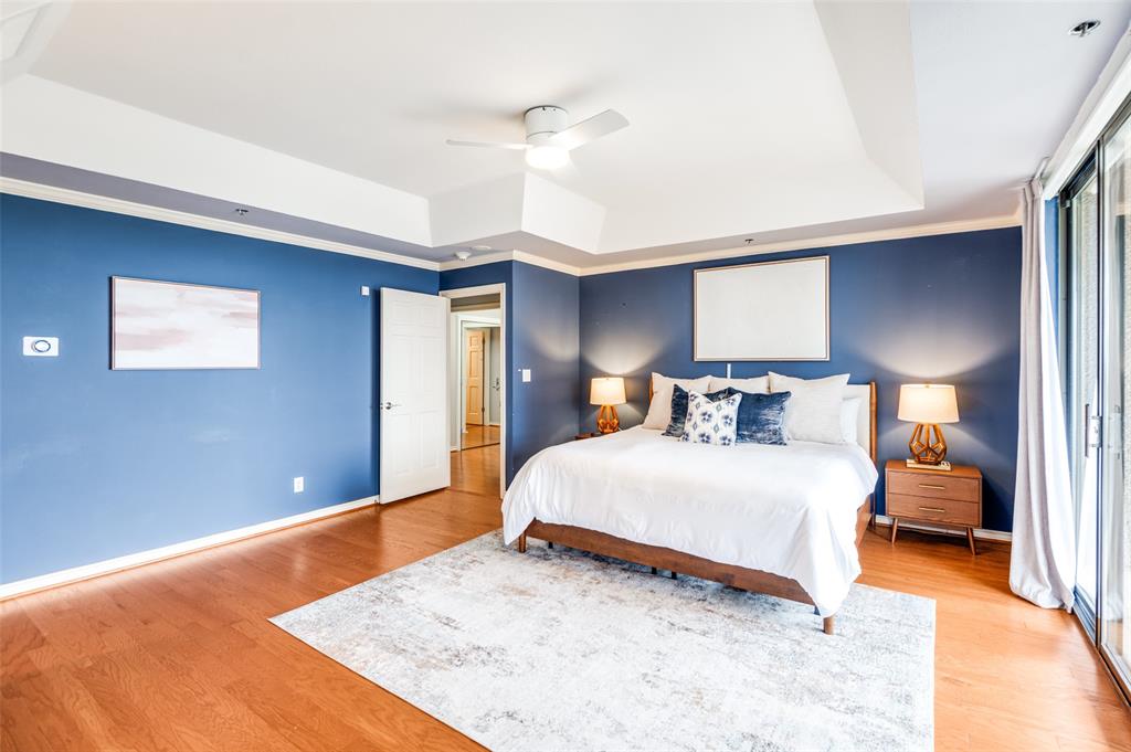 Shelton Condo - Residential