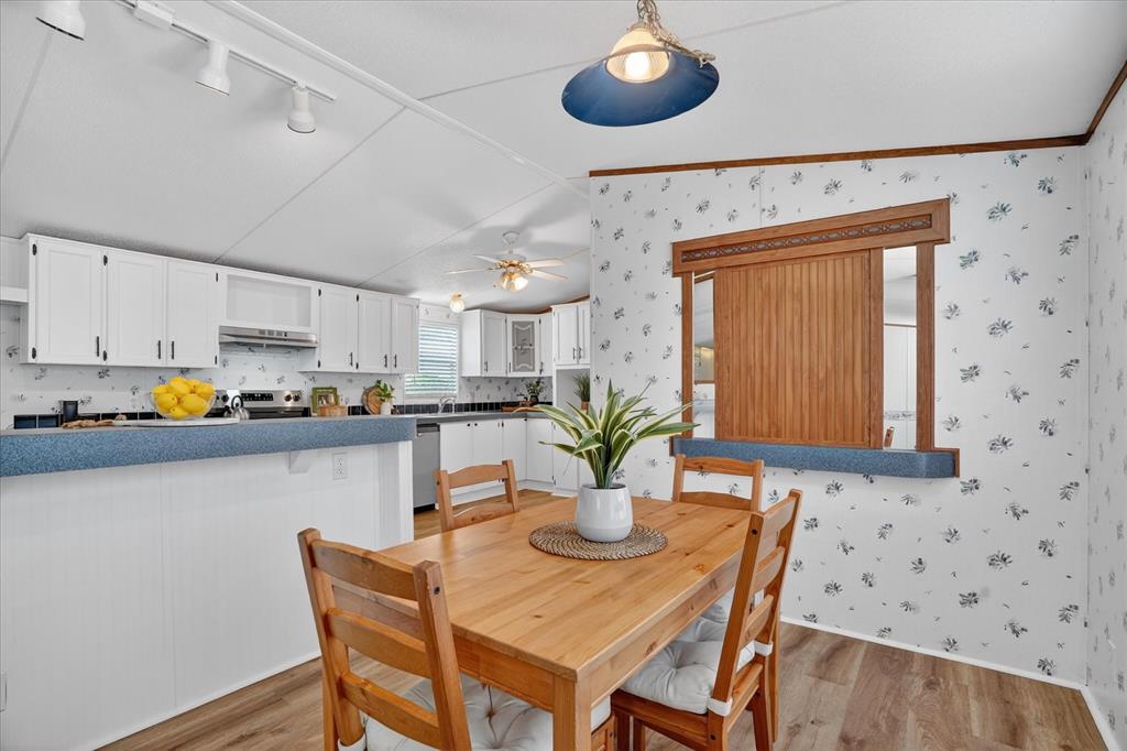 Port Ridglea East Sec 2 - Residential