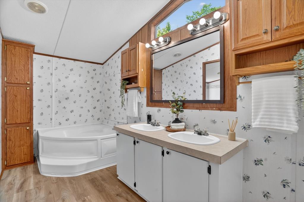 Port Ridglea East Sec 2 - Residential