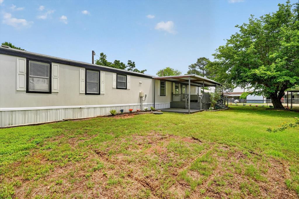 Port Ridglea East Sec 2 - Residential