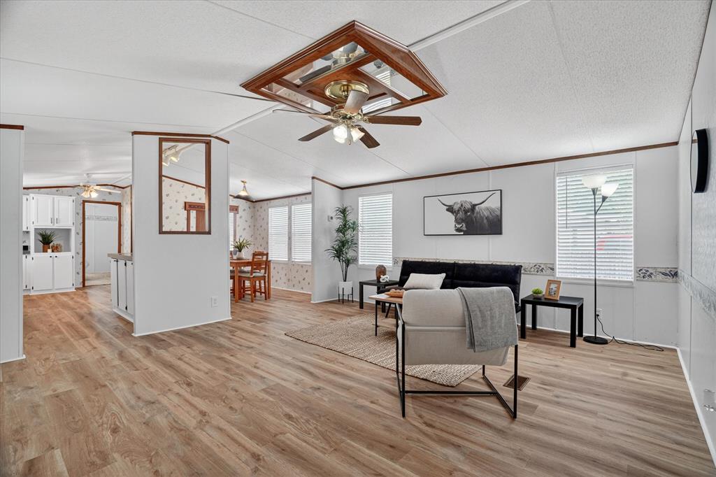 Port Ridglea East Sec 2 - Residential