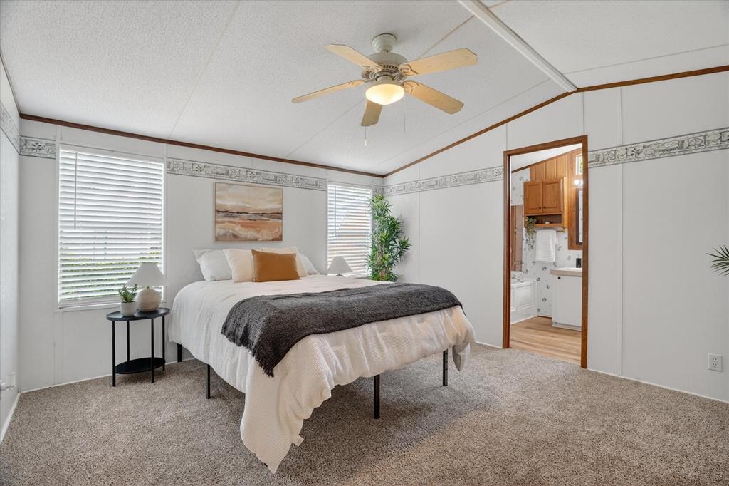 4434 Wildwood Circle