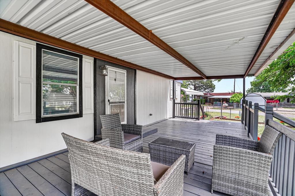 Port Ridglea East Sec 2 - Residential