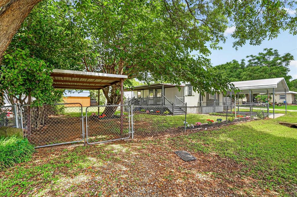Port Ridglea East Sec 2 - Residential