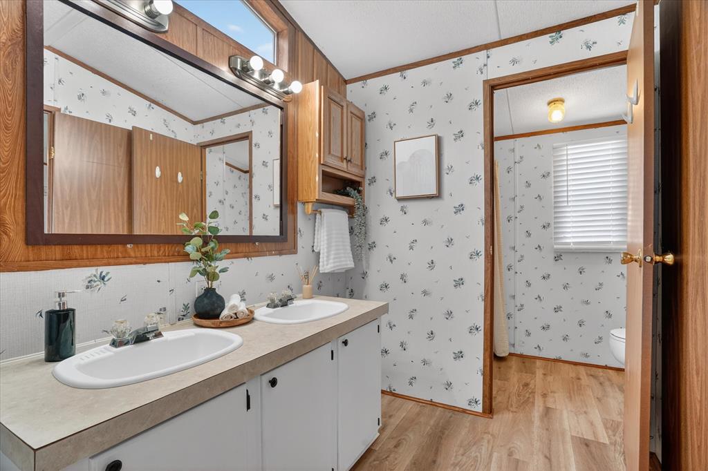 Port Ridglea East Sec 2 - Residential