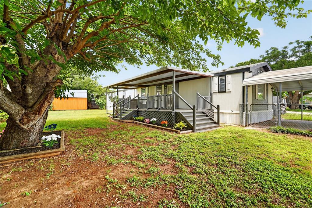 Port Ridglea East Sec 2 - Residential