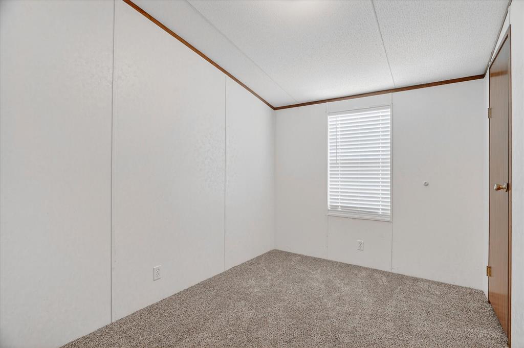 Port Ridglea East Sec 2 - Residential