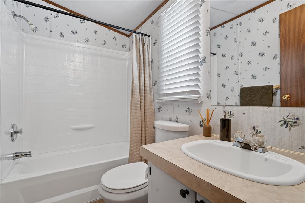 Port Ridglea East Sec 2 - Residential