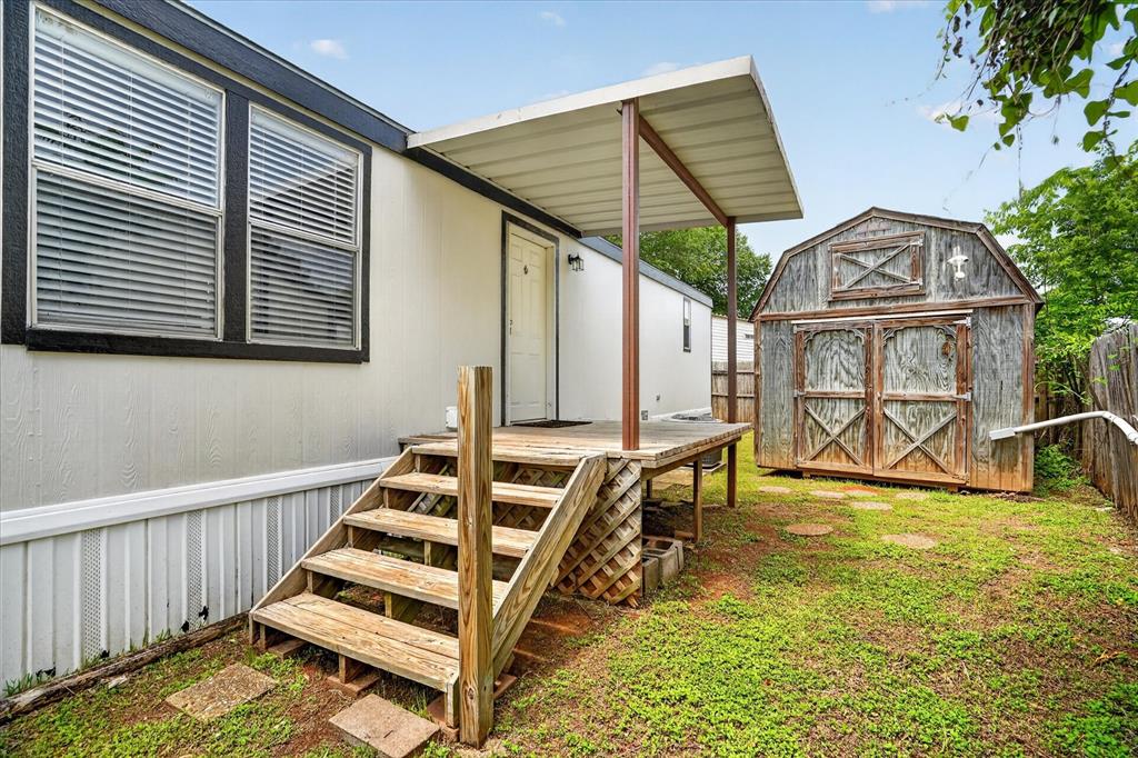 Port Ridglea East Sec 2 - Residential