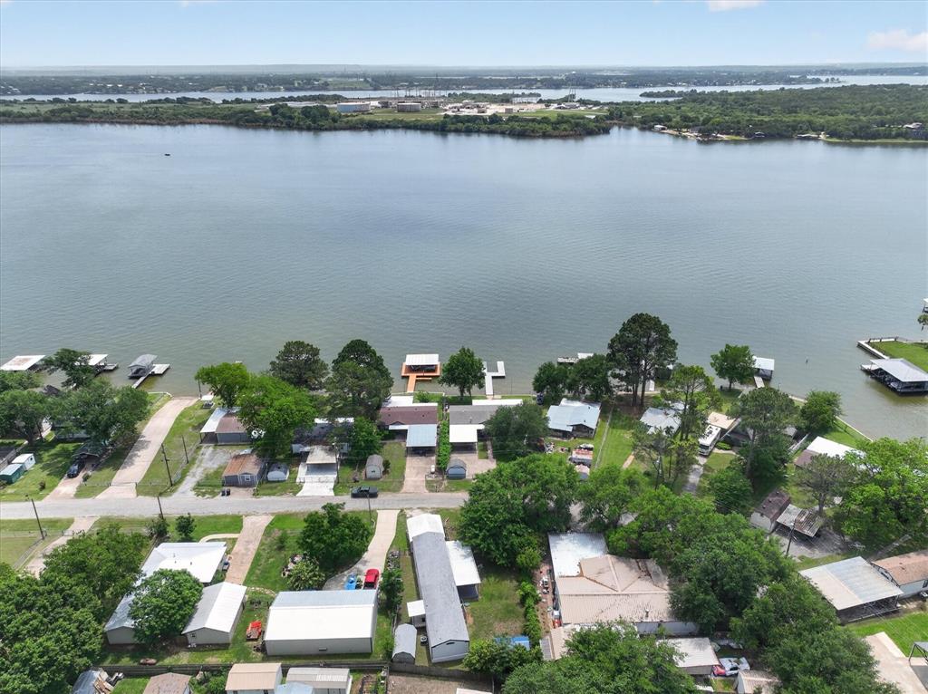 Port Ridglea East Sec 2 - Residential
