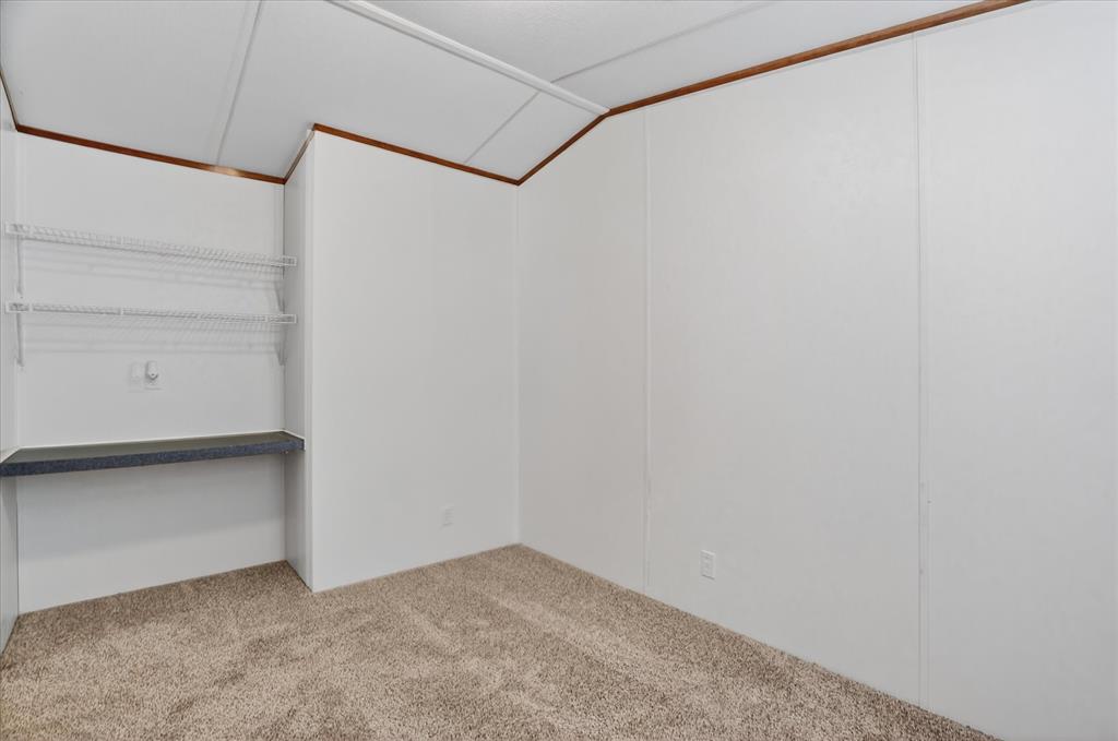 Port Ridglea East Sec 2 - Residential
