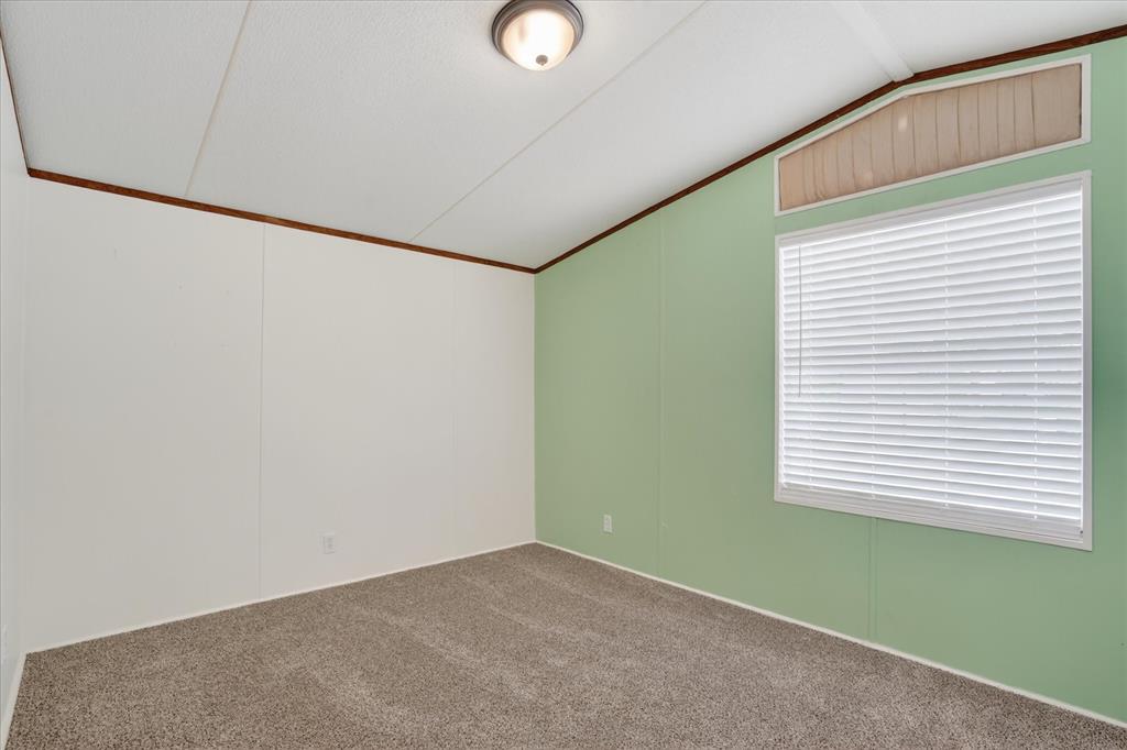 Port Ridglea East Sec 2 - Residential