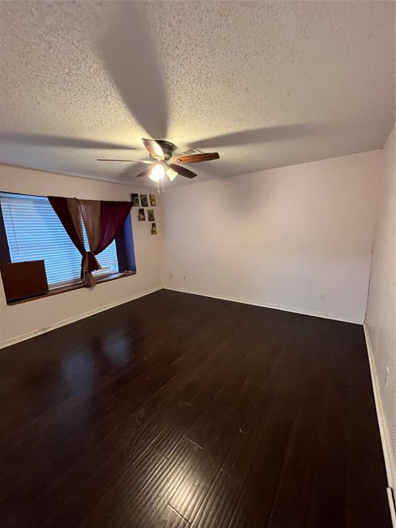 Seville Hills Sub - Residential