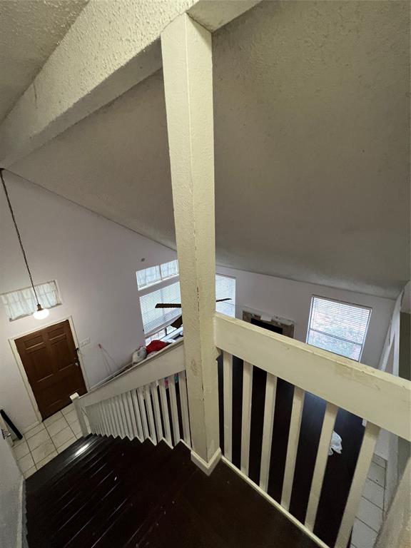 Seville Hills Sub - Residential