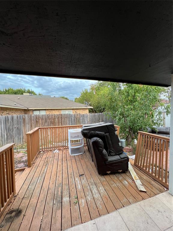 Seville Hills Sub - Residential