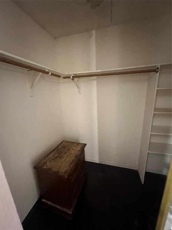 Seville Hills Sub - Residential