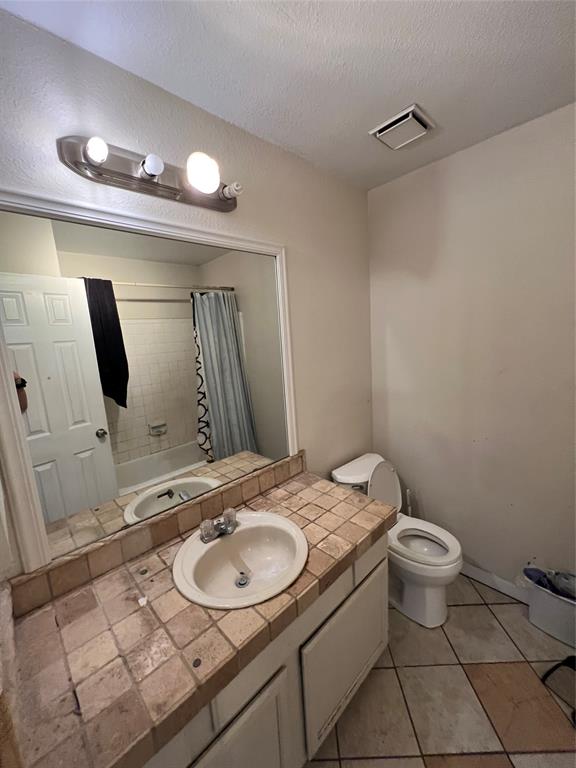 Seville Hills Sub - Residential