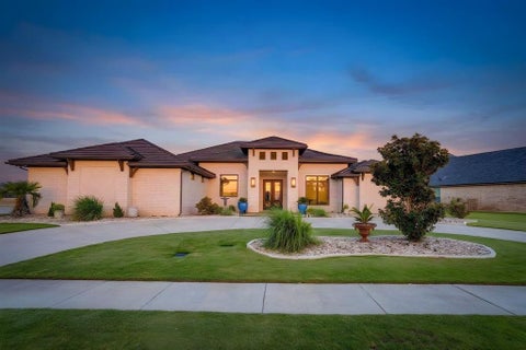 Featured picture for the property 21397972