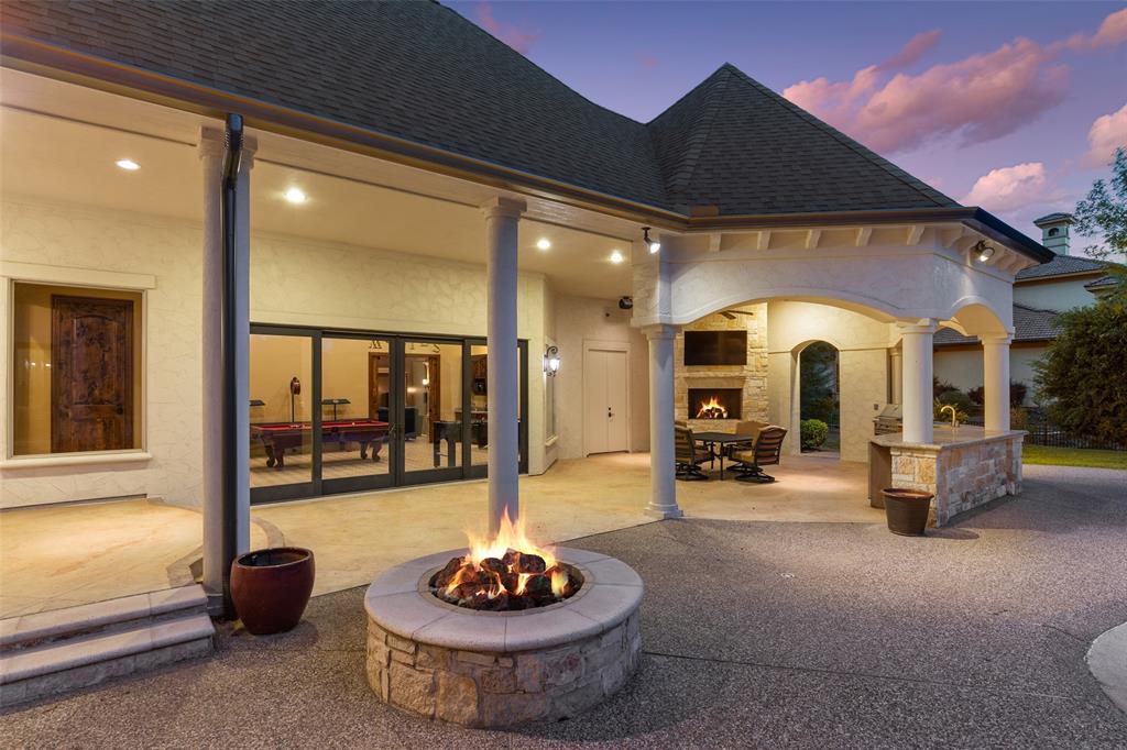 Glenwyck Farms Add - Residential