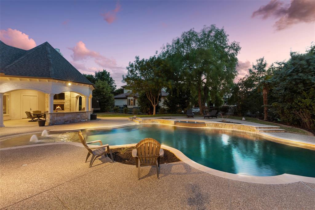 Glenwyck Farms Add - Residential