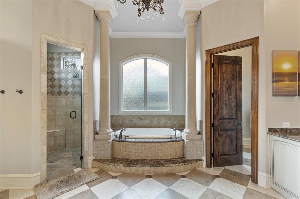 Glenwyck Farms Add - Residential