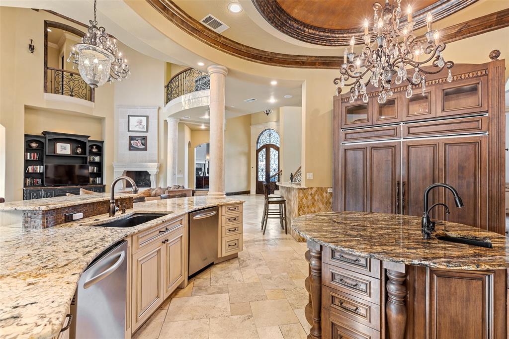 Glenwyck Farms Add - Residential