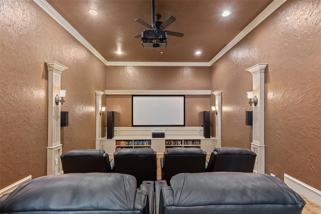 Glenwyck Farms Add - Residential