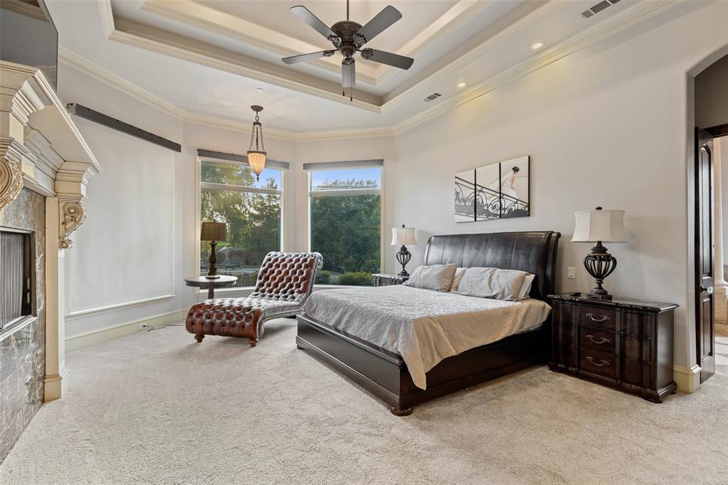 Glenwyck Farms Add - Residential