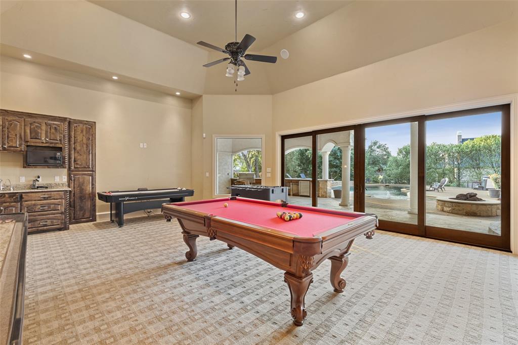 Glenwyck Farms Add - Residential