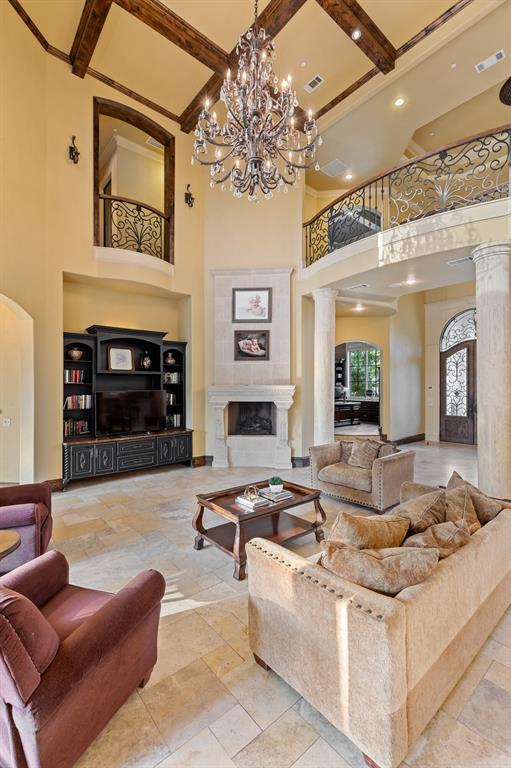 Glenwyck Farms Add - Residential