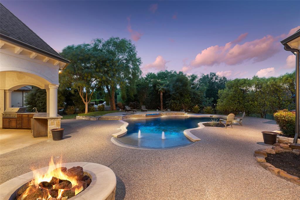 Glenwyck Farms Add - Residential