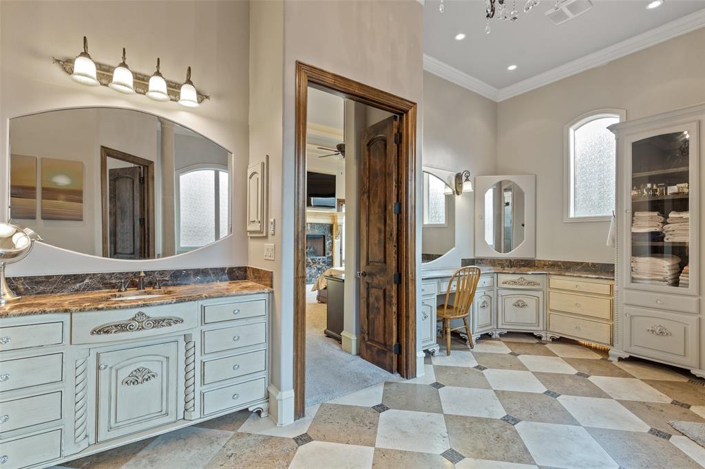 Glenwyck Farms Add - Residential