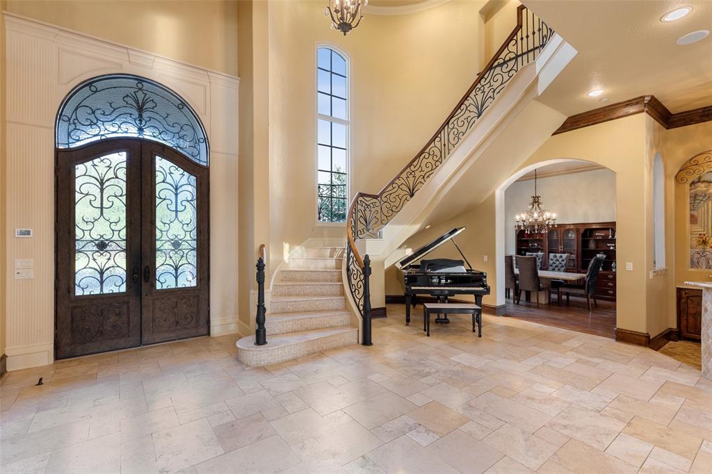 Glenwyck Farms Add - Residential