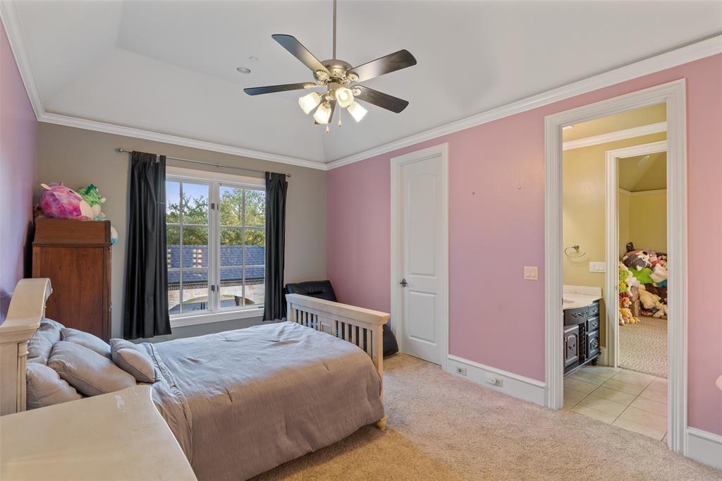 Glenwyck Farms Add - Residential