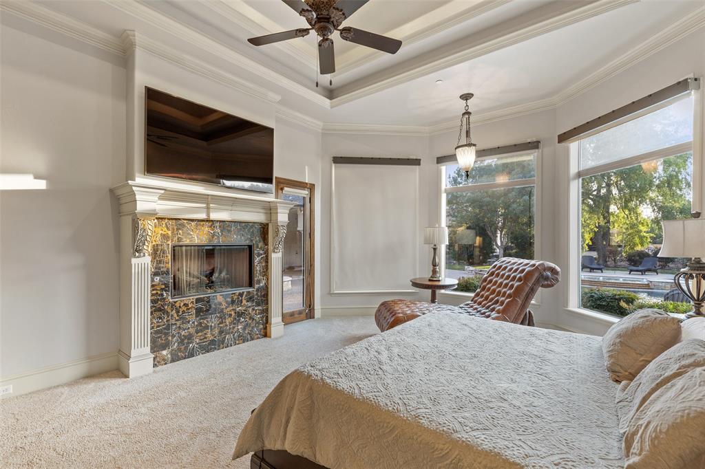 Glenwyck Farms Add - Residential