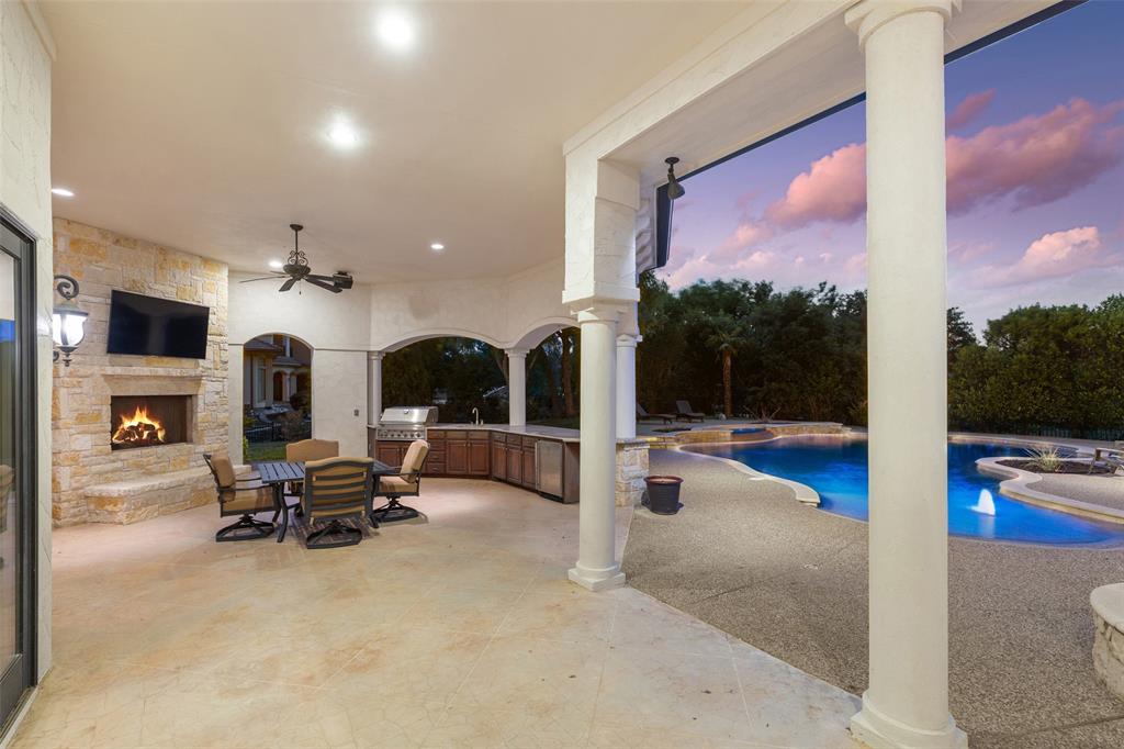 Glenwyck Farms Add - Residential