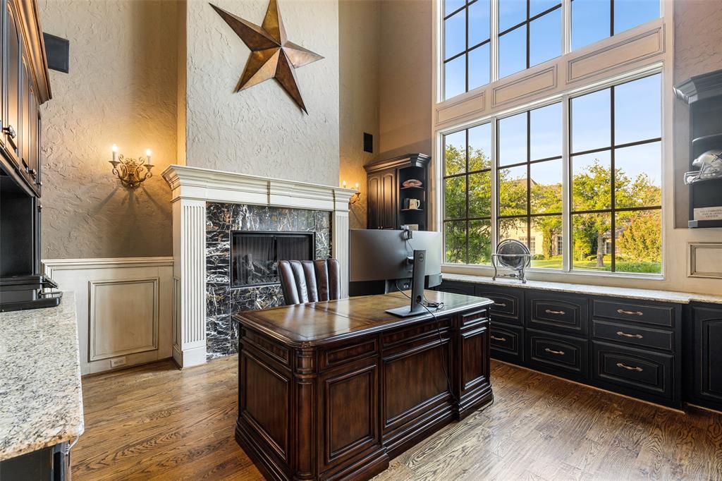 Glenwyck Farms Add - Residential