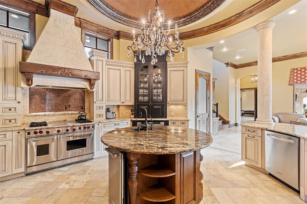 Glenwyck Farms Add - Residential